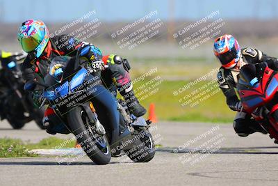 media/Mar-13-2023-Lets Ride (Mon) [[8998fe4668]]/B Group/1020am (Sweeper)/